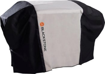 28 Airfryer Combo Cover