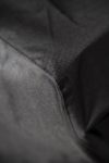 7EE7585F-5963-2337-6055-2F554FAD240C-1
