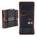 6 Piece Camping Kit