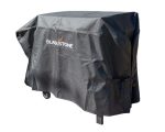 MEDIUM UNIVERSAL GRIDDLE COVER