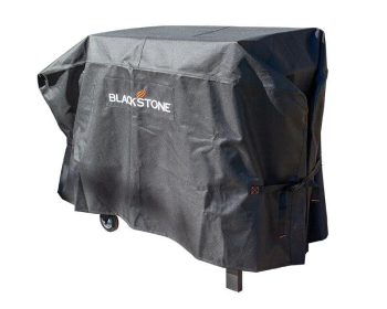 MEDIUM UNIVERSAL GRIDDLE COVER