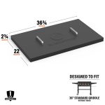 7CBCE114-C07C-4235-706B-F725A6BE8F0C-1