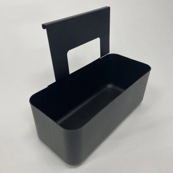 Tabletop Grease Cup