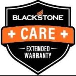 Product Warranty by Blackstone Care