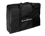 22 Tabletop Griddle Carry Bag