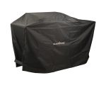 36 Original with Hood Griddle Cover