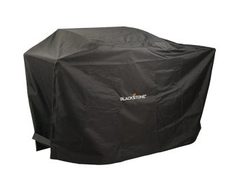 36 Original with Hood Griddle Cover