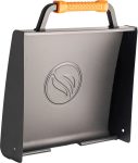 Adventure Ready 17 Griddle Hood