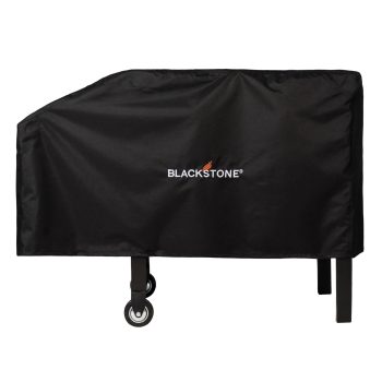 Original 28 Griddle Cover