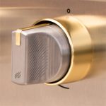 C560E527-8919-BB04-60AC-4503DA5281CA