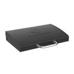 28 Omnivore Griddle Hood