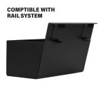 56C35978-C217-2238-AEB5-06CDFE061FE0-2