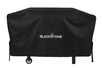 28 Griddle Cover