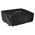 22 Tabletop Griddle Cover
