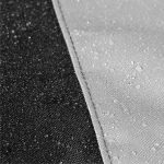 06957716-3C07-414A-8925-4E068ECC4518