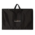 36 Griddle Top Carry Bag