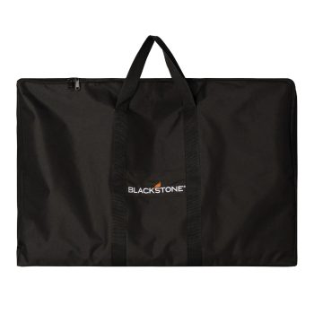 36 Griddle Top Carry Bag