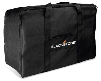 22 Griddle Carry Bag