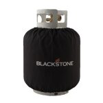 PROPANE TANK COVER
