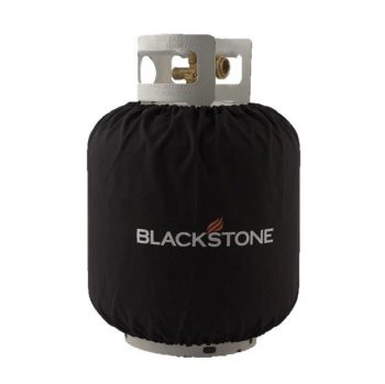 PROPANE TANK COVER
