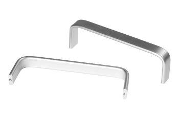 Hard Cover Handle