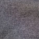 FD10F97D-F086-1EE4-D676-0FFFAA999F23