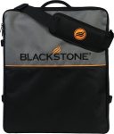17 Griddle Carry Bag