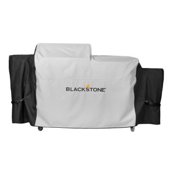 22 XL Griddle Pellet Grill Combo Cover