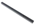 1517/1605 Propane Bar