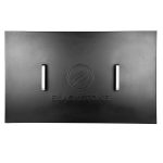 7CBCE114-C07C-4235-706B-F725A6BE8F0C-1