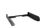 17-22 ADJUSTABLE WIND GUARD