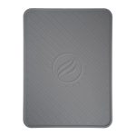 Griddle Tool Mat
