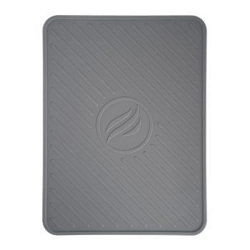 Griddle Tool Mat