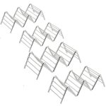 C62792C1-FD06-E2B4-96C8-B4A94AE06AF7