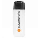 Square Squeeze Bottle