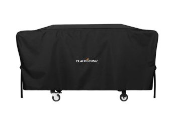 Original 36 Griddle Cover
