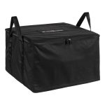 22 Griddle Carry Bag