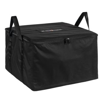 22 Griddle Carry Bag
