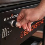 D6E50307-EC2C-9734-FFED-CECFF4AE7D3E_9d47786c-1bcc-4339-bf70-31f29ec802b3-1