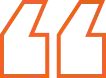 Quote icon